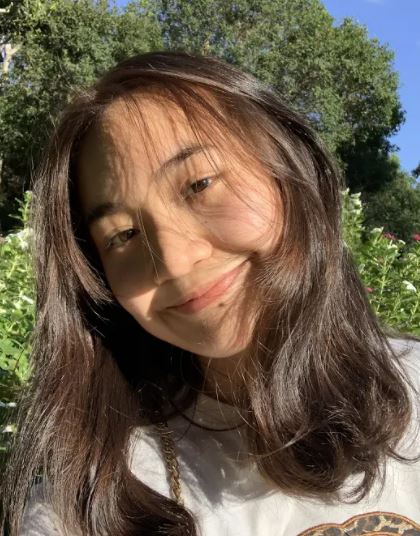 แฟ้ม นันทิดา แก้วถาวร