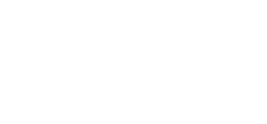 OnDemand_Footer_White