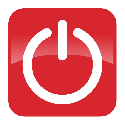 OnDemand_Logo