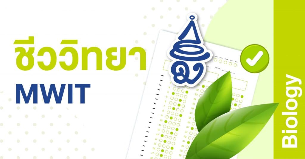 ไบโอ