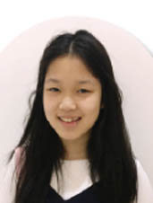 น้องจีรนันท์ อนันต์ประภาภรณ์