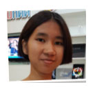 น้องปุณยวีร์ ดอกคำ
