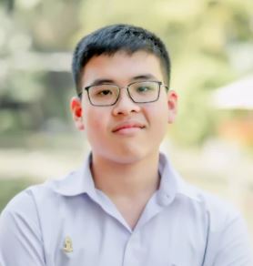 เจได สิบทิศ จตุรศิล