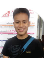 น้องจิรัฏฐ์ ขนิษฐบุตร
