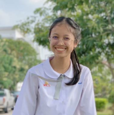 เหน่ง วริษฐา สังขพงศ์
