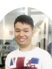 น้องนจธร เทอดสุวรรณ