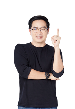 พี่โหน่ง