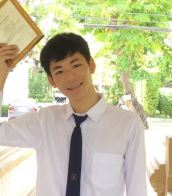 รวิพล จิตรวะรัตนา