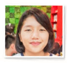 น้องสภัสรดา ตรึกตรองกิจ