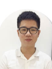 น้องศุภกฤต โฆษิตบวรชัย