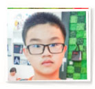 น้องรณกร บุญสัมพุทธ