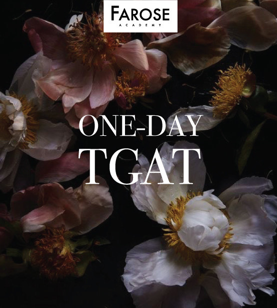 TGAT eng