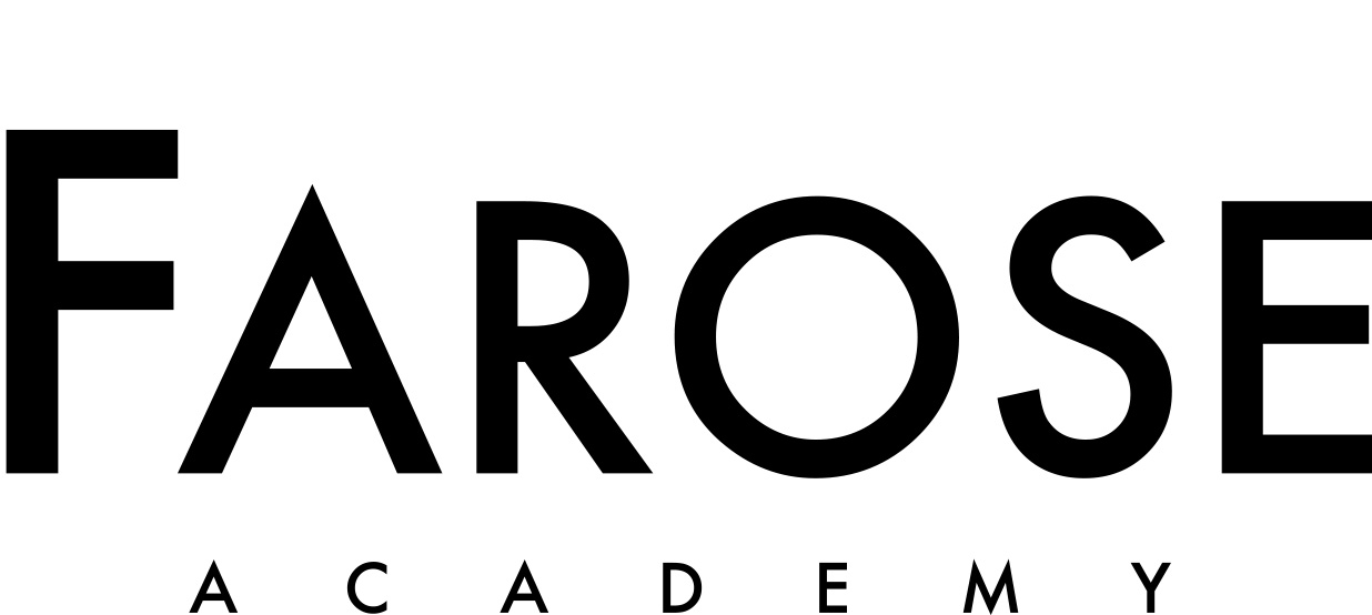 FaroseAc_Logo