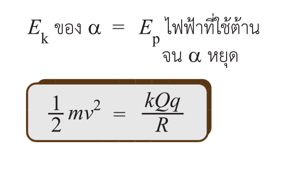 ฟิสิกส์อะตอม