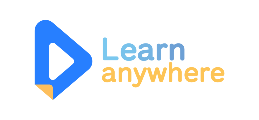 Learncorp_Logo