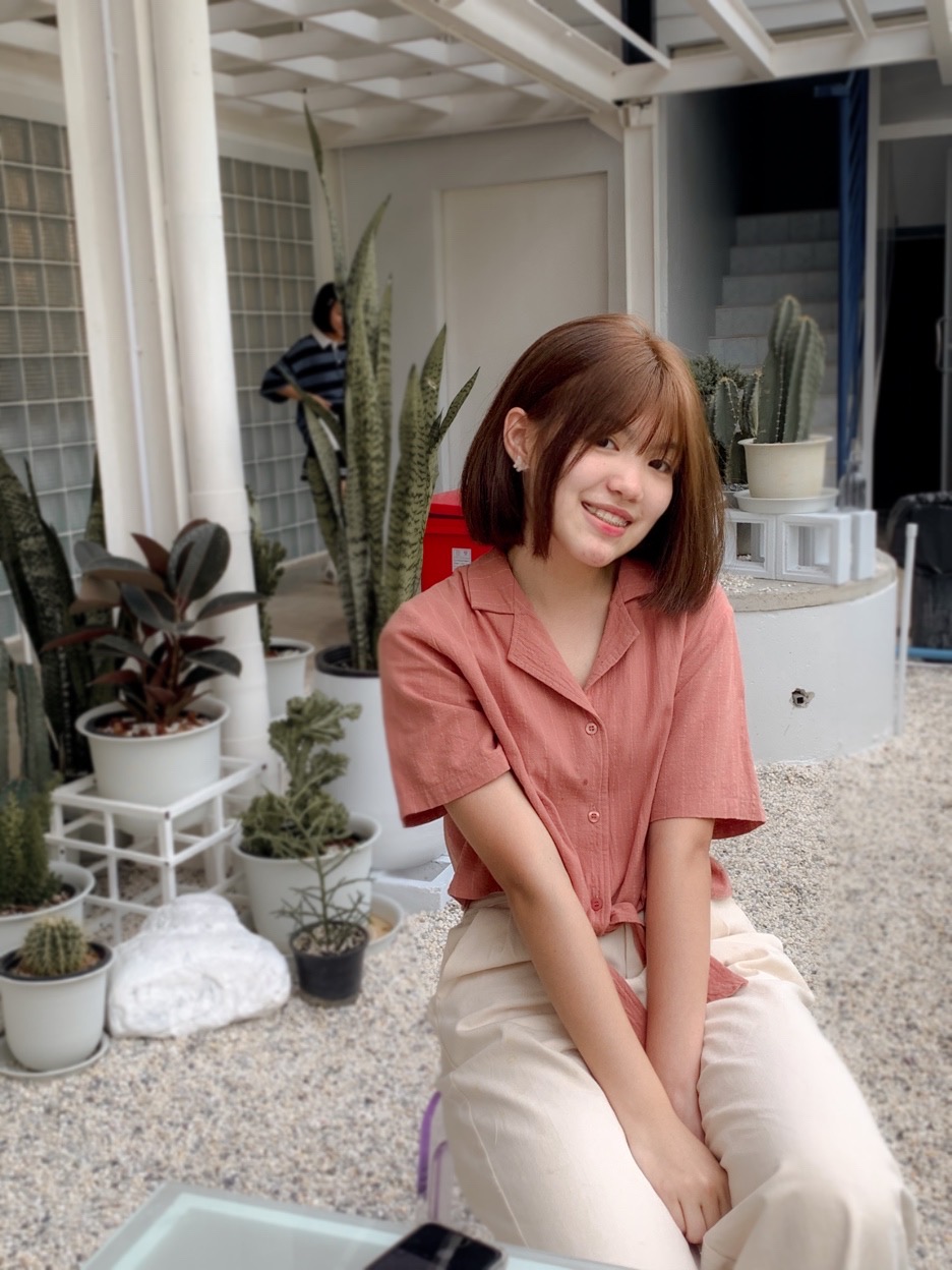 1-กานติมา-ครีม.jpeg 1-กานติมา-ครีม.jpeg