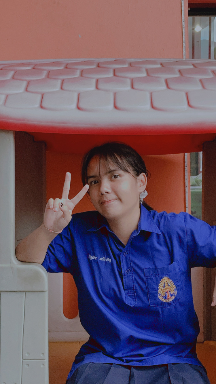 2-ณัฐณิชา-ตะกร้า.jpeg 2-ณัฐณิชา-ตะกร้า.jpeg