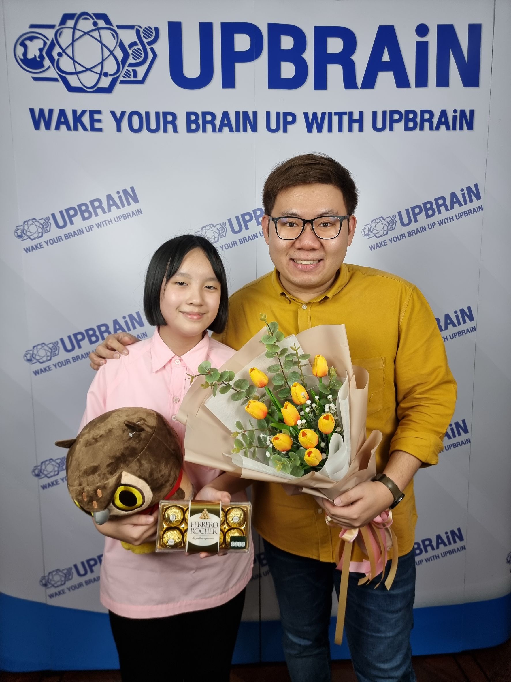 2-พิมพ์_1-1.jpg 2-พิมพ์_1-1.jpg