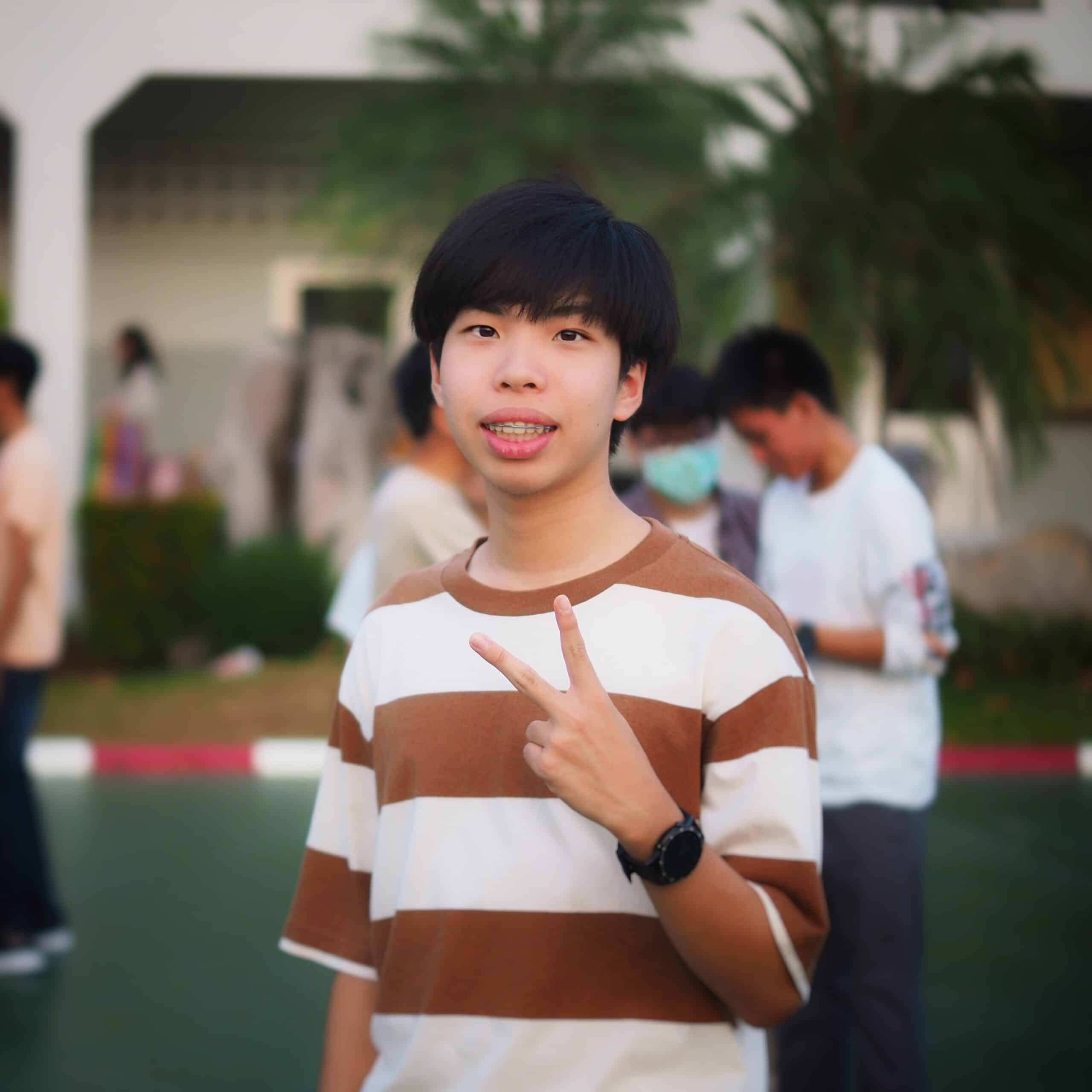 3-สรวิชญ์-อาร์ต.jpeg 3-สรวิชญ์-อาร์ต.jpeg