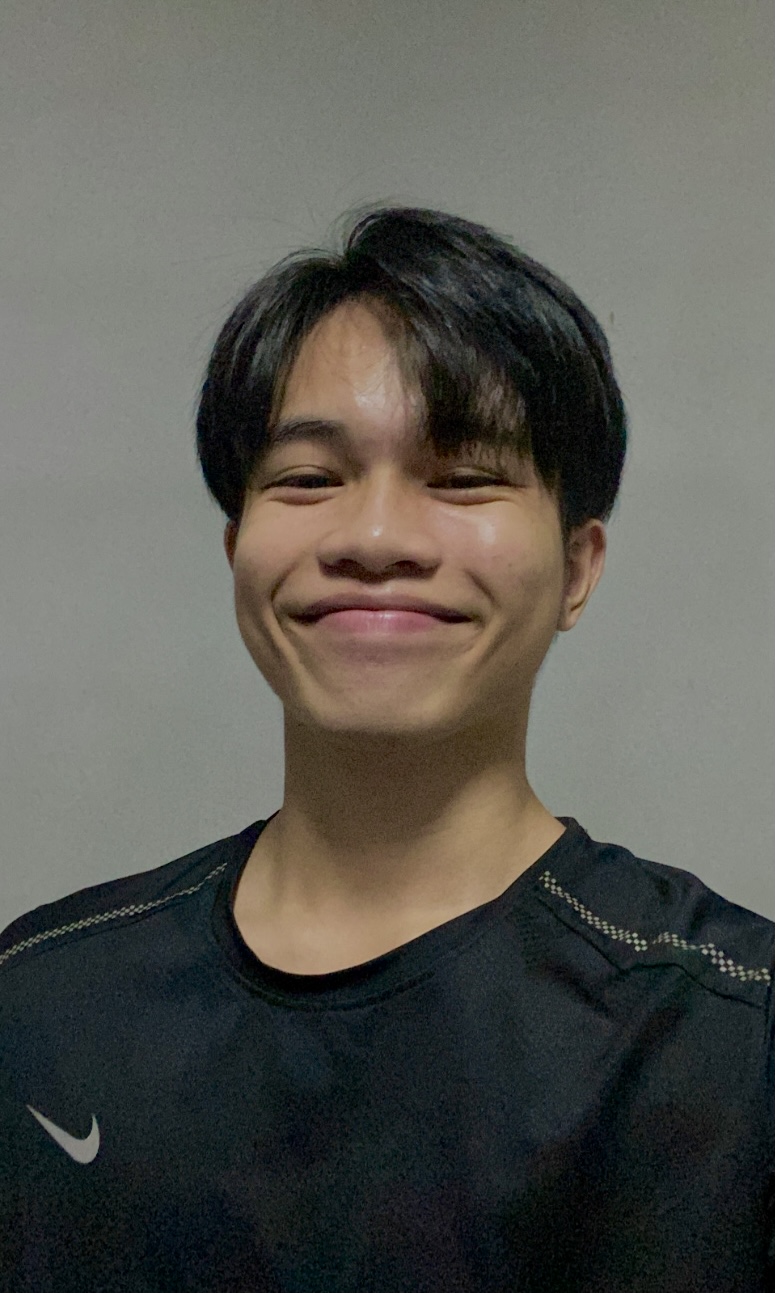 4-พชร-บาส.jpeg 4-พชร-บาส.jpeg