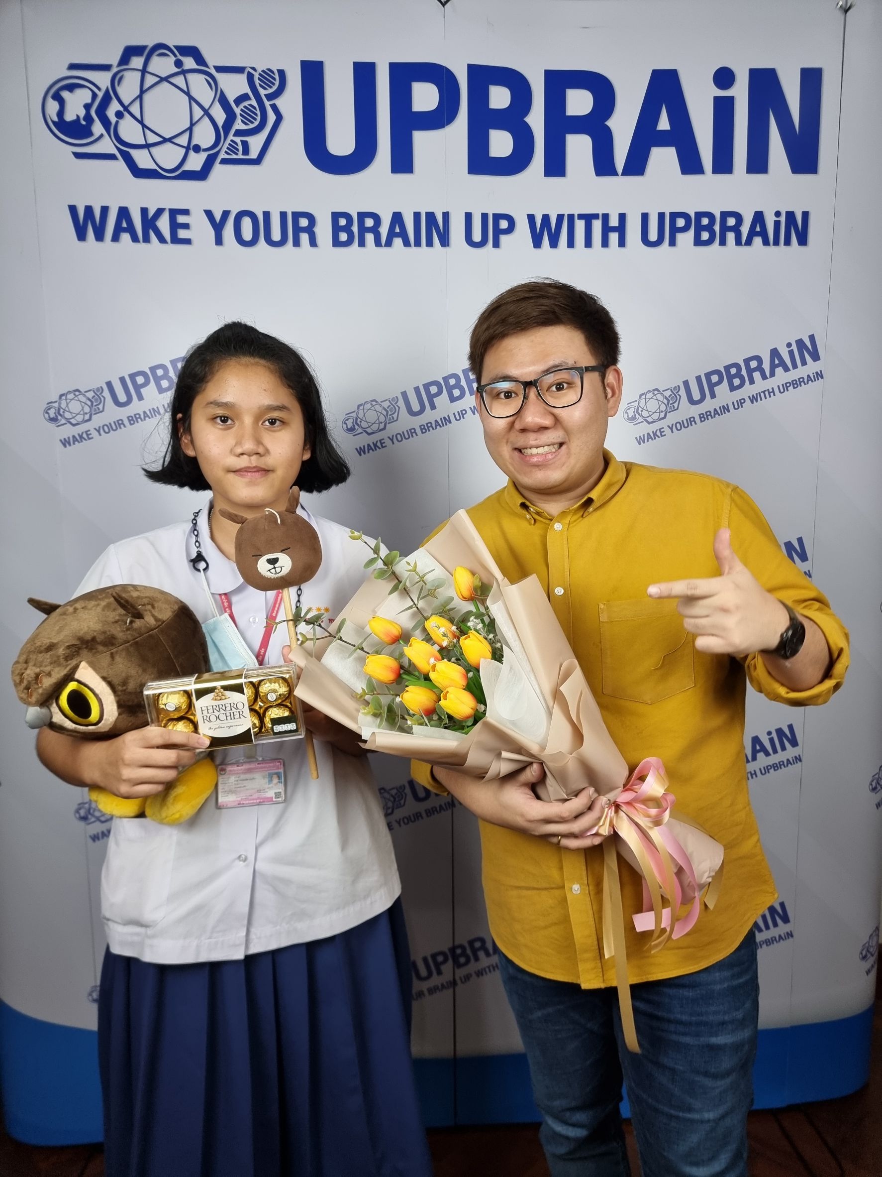 4-ฟิน_1-1.jpg 4-ฟิน_1-1.jpg