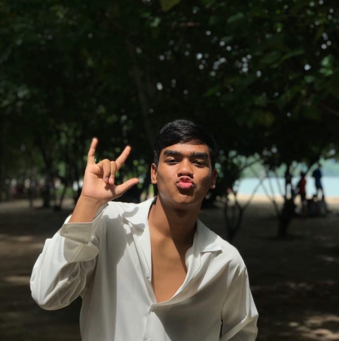 5-ธนธัญ-ทีโน่.jpeg 5-ธนธัญ-ทีโน่.jpeg