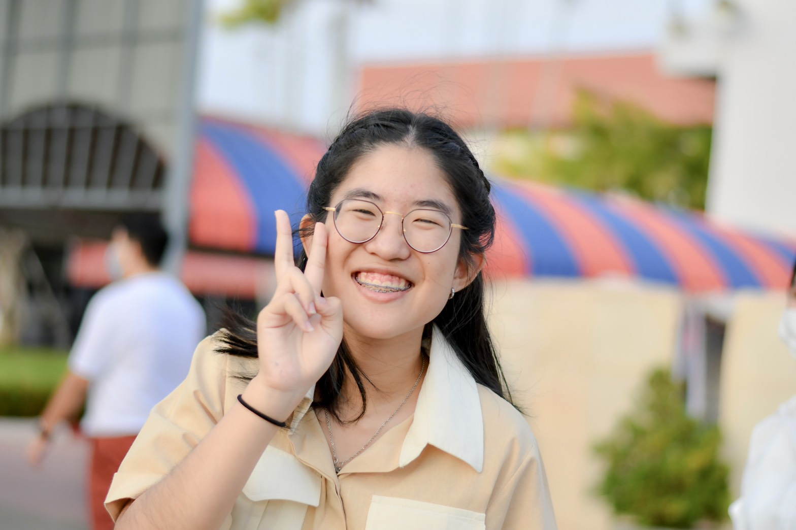 6-ณิชาดา-บิ๊ว.jpg 6-ณิชาดา-บิ๊ว.jpg
