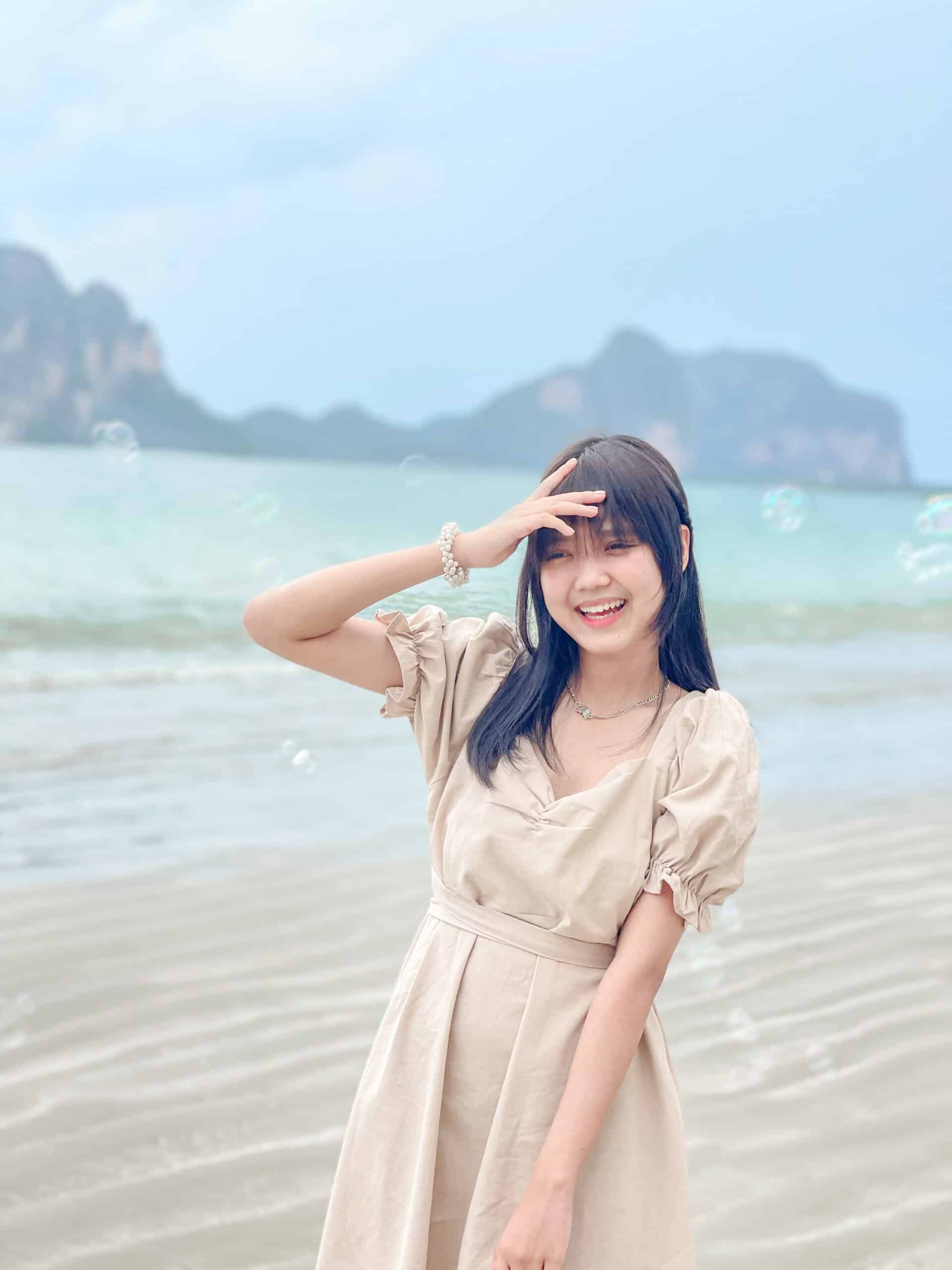7-จ๊ะจ๋า.jpeg 7-จ๊ะจ๋า.jpeg