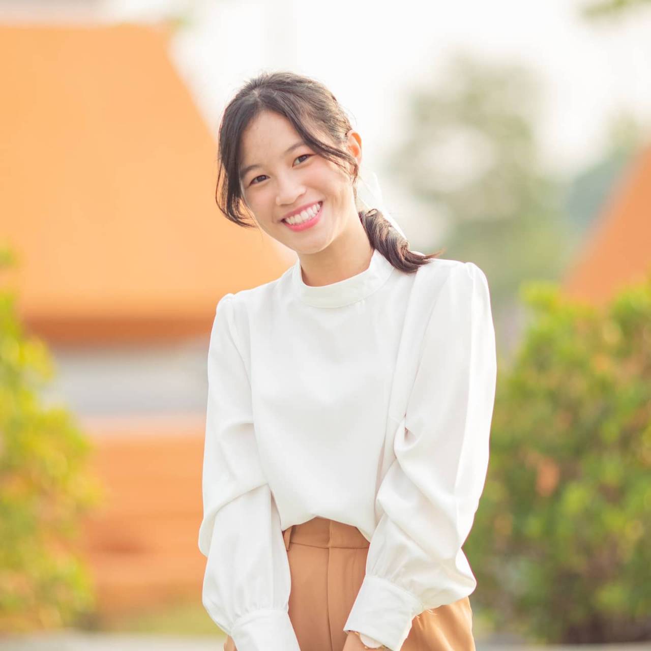 8-เหมยลี่.jpg 8-เหมยลี่.jpg