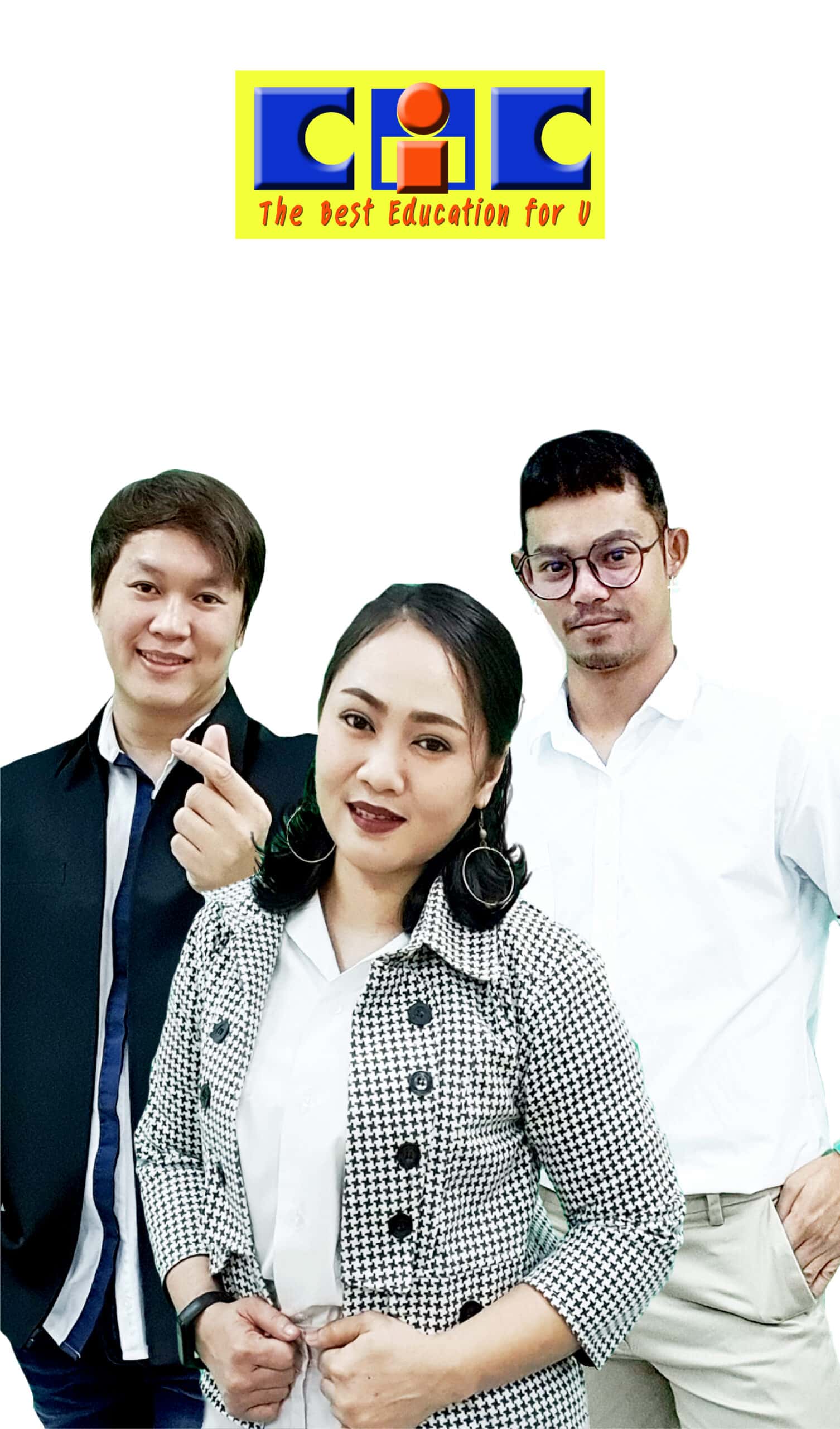 OD_Partner Thumbnails_CiC