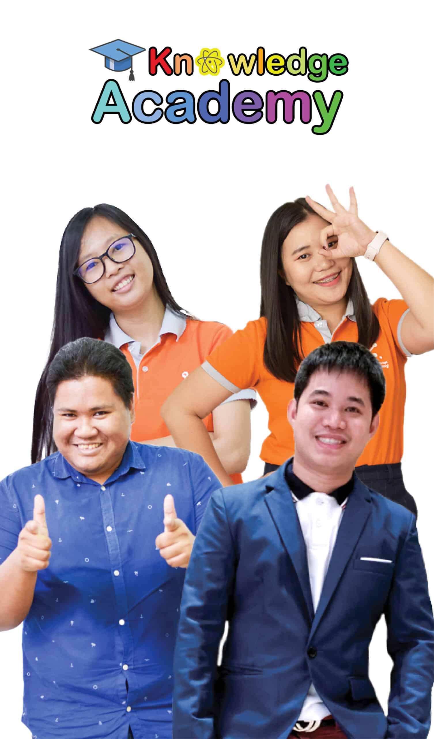 OD_Partner Thumbnails_Knowledge Academy