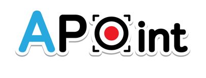 apoint