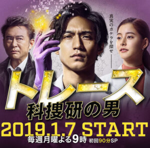 start
