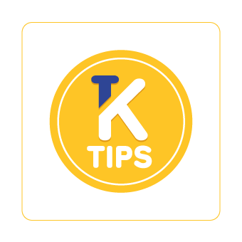 ktips