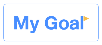 my-goal