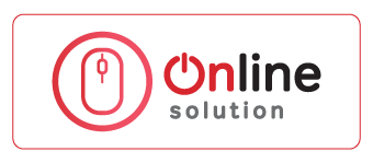 online-solution