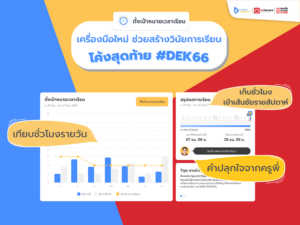 วางแผน 90 วัน
