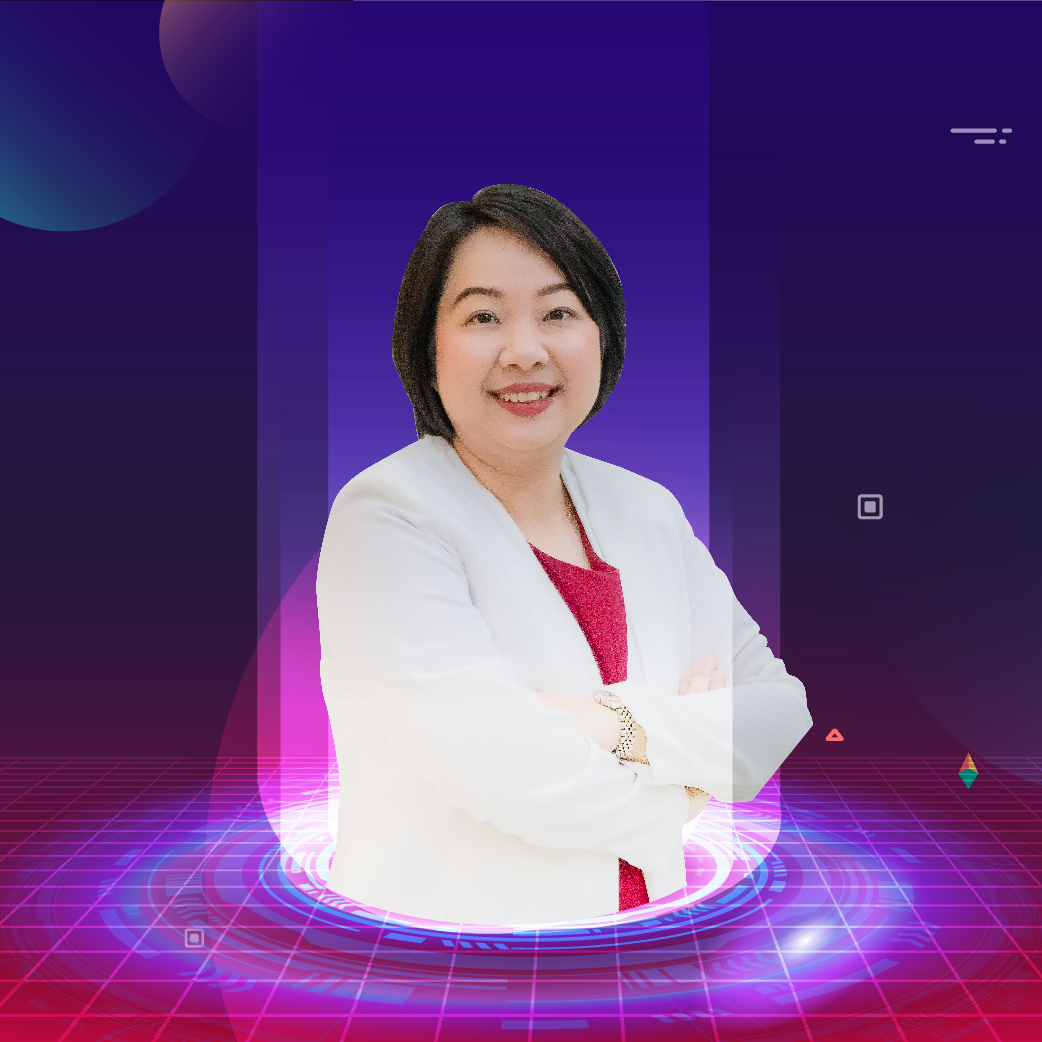 LandingPage_SDF_250x250