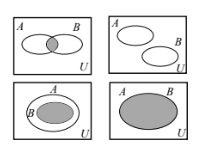 เซต ม.4