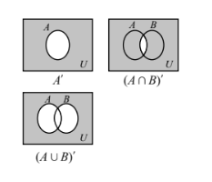 เซต ม.4