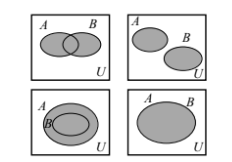 เซต ม.4