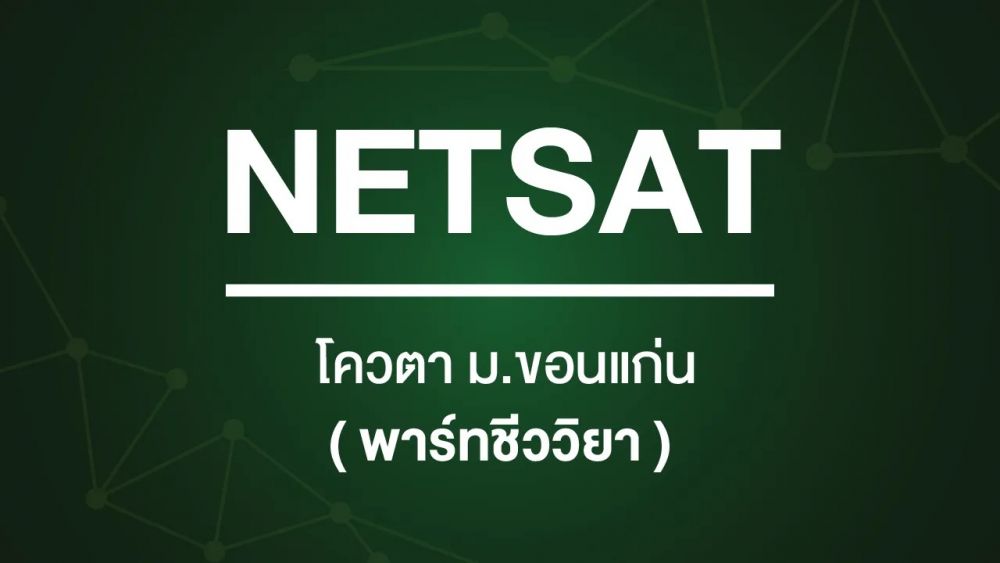 NETSAT