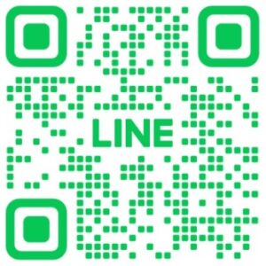 Line OA OE Academy - สถาบันกวดวิชา OnDemand