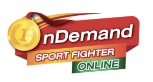385564271 1780552885739096 6280416718219424834 n - สถาบันกวดวิชา OnDemand