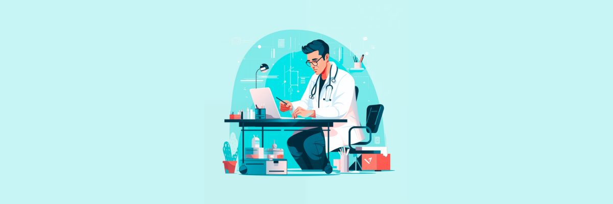 Doctor01