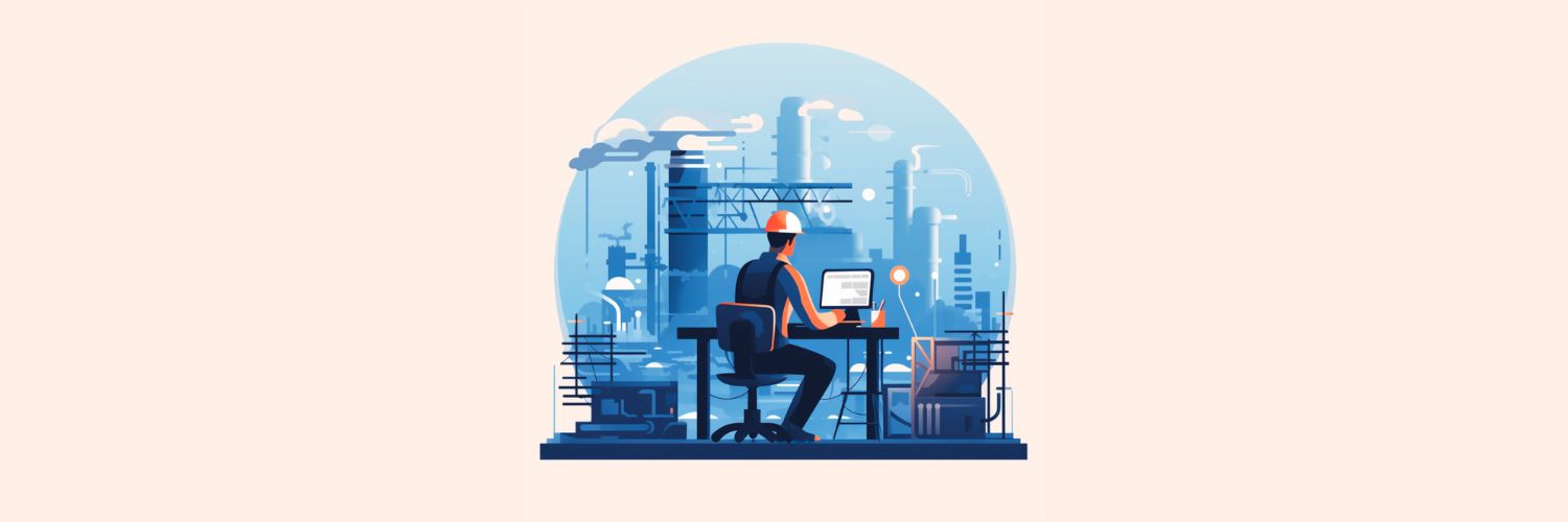 Engineering - สถาบันกวดวิชา OnDemand