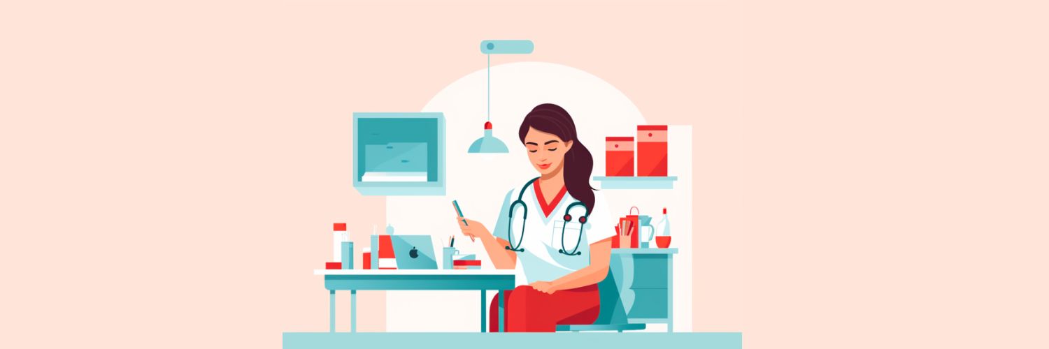 Nurse - สถาบันกวดวิชา OnDemand