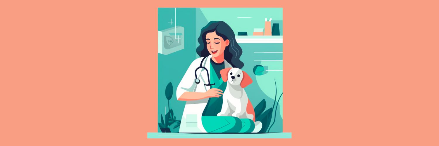 Veterinary - สถาบันกวดวิชา OnDemand