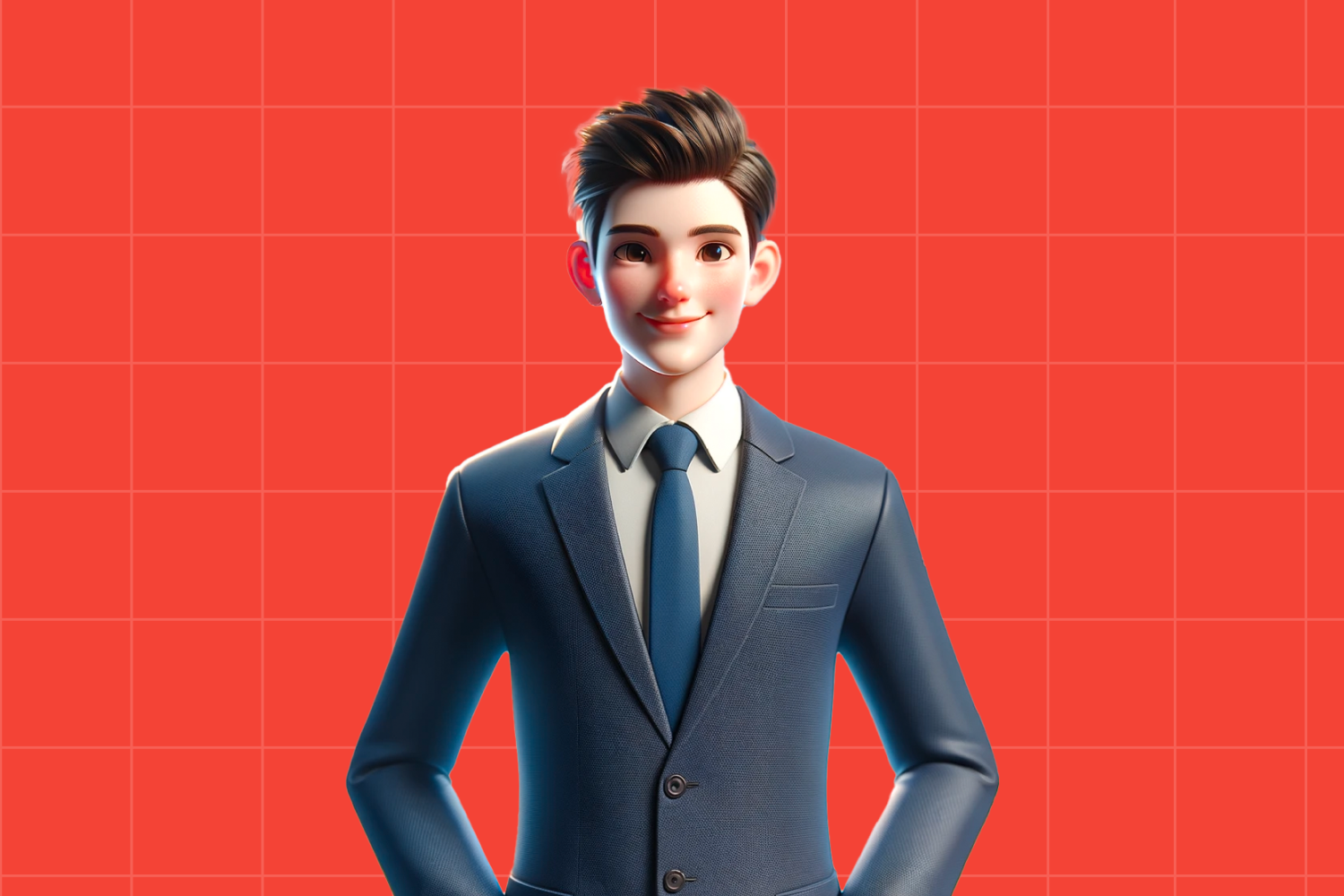 banner economics v.1.0 - สถาบันกวดวิชา OnDemand