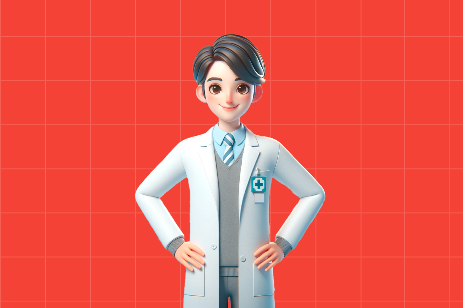 banner pharmacy v.1.0 - สถาบันกวดวิชา OnDemand